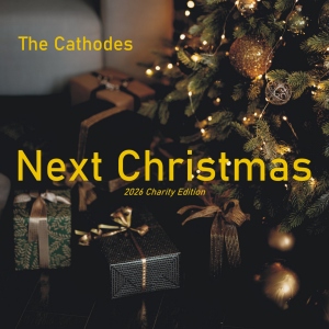 Next Christmas