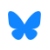 BlueSky
