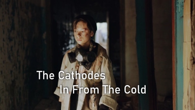 In From The Cold video